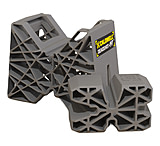 Image of Caldwell Deadshot Air Combo Shooting Rest