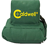 Caldwell DeadShot Shooting Rest Bags