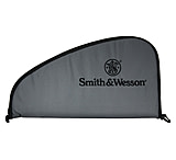 Image of Caldwell Defender Large Handgun Case