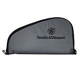 Image of Caldwell Defender Medium Handgun Case