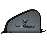 Image of Smith &amp; Wesson Defender Small Handgun Case