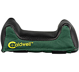 Image of Caldwell Deluxe Universal Front Rest Bags