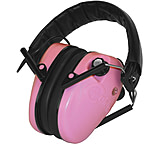 Caldwell E-Max Low Profile Electronic Hearing Protection