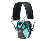 Caldwell E-Max Pro Hearing Protection