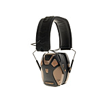 Caldwell E-Max Pro Hearing Protection