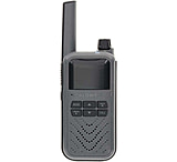 Caldwell E-Max Pro Link Bluetooth Communication Link, Black, 1142645