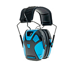 Caldwell E-Max Pro Youth Hearing Protection