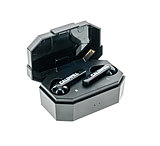 Image of Caldwell E-MAX Shadows BT Earplugs 1134903