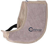 Image of Wheeler Engineering PAST Field Shield Ambidextrous Recoil Face Pad