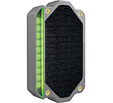 Image of Caldwell Flash Bang Pro Target Hit Indicator