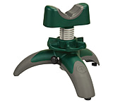 Image of Caldwell Handy Shooting Rest NXT