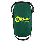 Caldwell Lead Sled Shot Carrier Bags