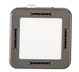 Image of Lockdown Automatic Cordless 25 LED Vault Light