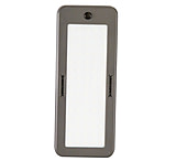 Image of Lockdown Cordless 75 LED Vault Light