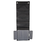 Image of Caldwell Lockdown Night Guardian Low Profile Holster
