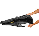 Image of Caldwell Magnum Rifle Carry Bag for Magnum Targets