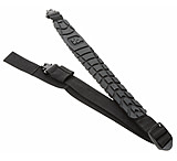 Caldwell Max Grip Slim Sling