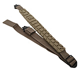 Caldwell Max Grip Slim Sling