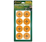 Image of Caldwell Orange Shooting Squares