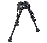 Caldwell Pic Rail XLA Fixed Bipod