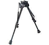 Caldwell Pic Rail XLA Fixed Bipod
