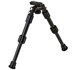 Caldwell Accumax Premium Bipods