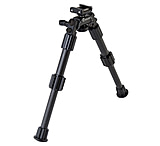 Image of Caldwell Accumax Premium Bipods