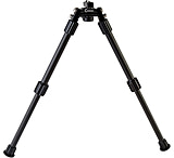 Caldwell Premium Bipod 9-13in