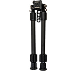 Image of Caldwell Premium Bipod 9-13in