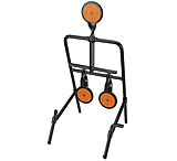 Image of Caldwell Resetting Targets for Airgun, Rimfire, and Handgun