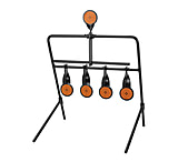 Image of Caldwell Resetting Targets for Airgun, Rimfire, and Handgun