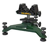 Caldwell Rock 2 Shooting Rest