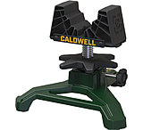 Image of Caldwell Rock Jr 2 Shooting Rest