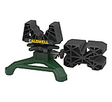 Image of Caldwell Rock Jr 2 Shooting Rest w/Rear Rest