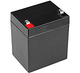 Image of Caldwell Shootin Gallery Replacement Rechargeable Battery 558900