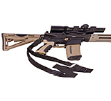 Caldwell Single Point Tactical Sling