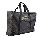 Image of Caldwell Stable Table Carry Bag 777810