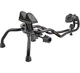 Image of Caldwell Stinger Shooting Rest