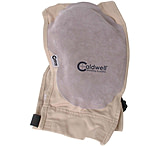 Image of Wheeler Engineering Super Mag Plus Recoil Shield Ambidextrous 330110