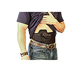 Caldwell Tac Ops Belly Band Holster, 1082698