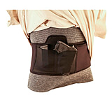 Image of Caldwell Tac Ops Belly Band Holsters