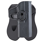 Caldwell Tac Ops Molded OWB Retention Holster