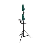 Caldwell Target Camera, Sight-In