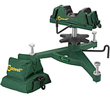 Image of Caldwell The Rock Deluxe Shooting Rest and Rear Bag Combo