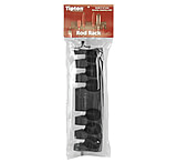 Image of Caldwell Tipton Cleaning Rod Rack 100335