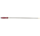 Image of Caldwell Tipton One-Piece Deluxe Carbon Fiber Cleaning Rod .50BMG Caliber 62 Inch 157379