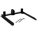 Image of Caldwell Ultimate Target Stand
