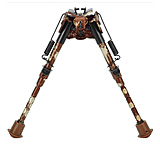 Image of Caldwell XLA Bipods