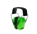 Caldwell Youth Passive Earmuff Hearing Protection