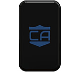 Image of Caliber Armor CaliberX IIIA Body Armor Plate for Viktos Backpacks